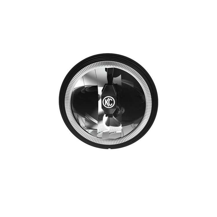 Gravity LED Light Upgrade 6"