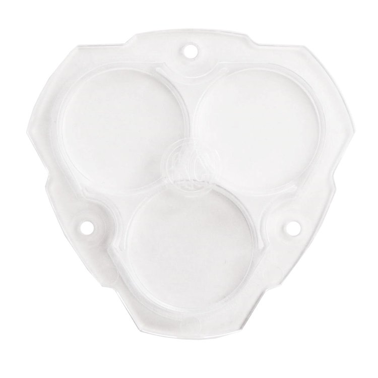 FLEX ERA 3 LENS REPLCMNT