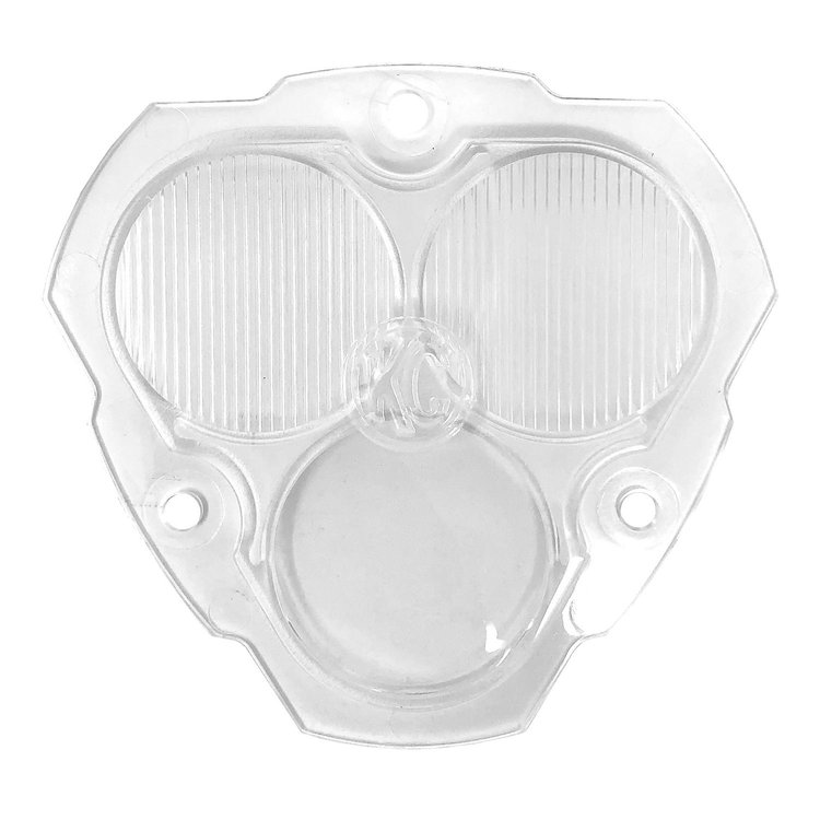 FLEX ERA 3 LENS REPLCMNT