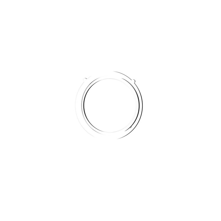 FLEX ERA LENS REPLACEMENT