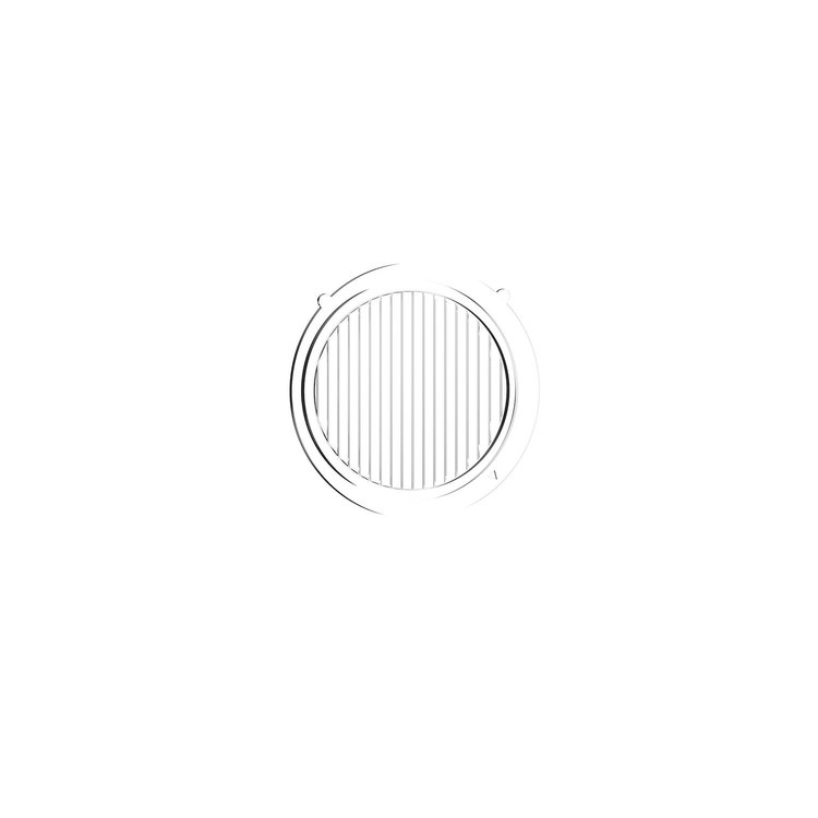 FLEX ERA LENS REPLACEMENT