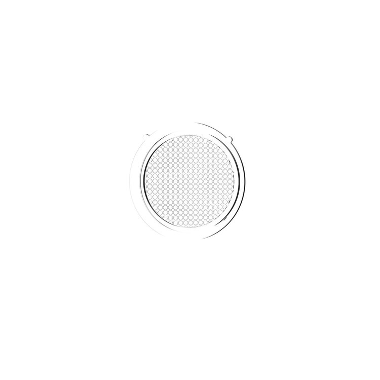 FLEX ERA LENS REPLACEMENT