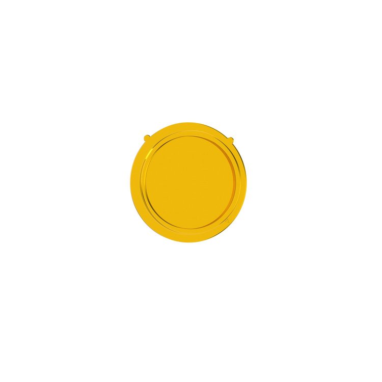 FLEX ERA 1 SPOT BEAM LENS