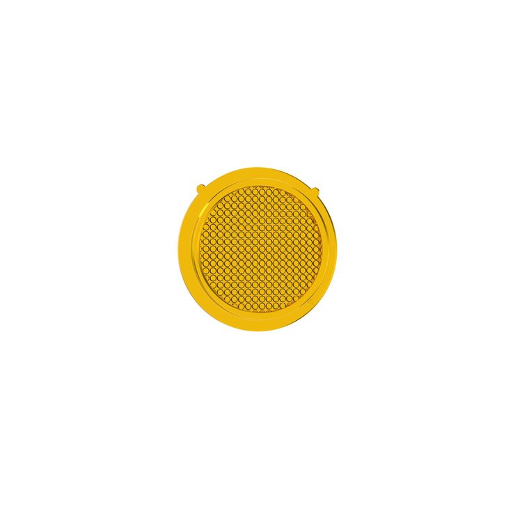 FLEX ERA1 FLOOD BEAM LENS