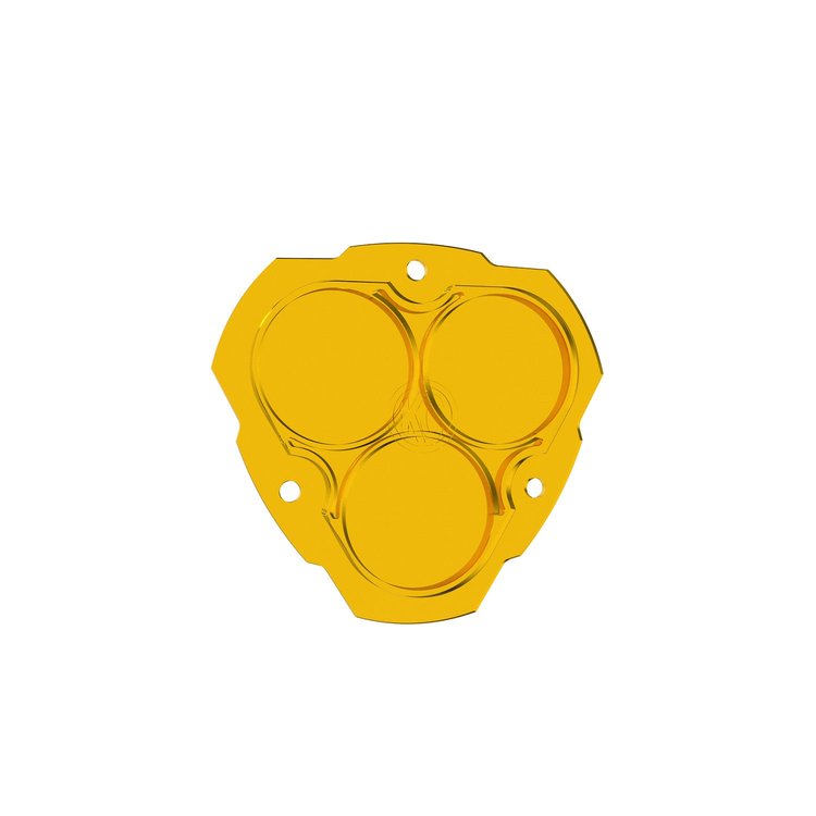 FLEX ERA 3 SPOT BEAM LENS