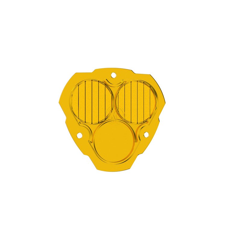 FLEX ERA 3 LED LENS
