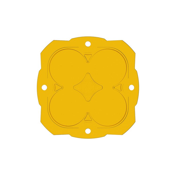 FLEX ERA 4 SPOT BEAM LENS