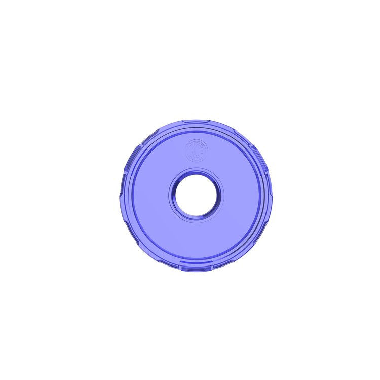 CYCLONE V2 LED REP LENS