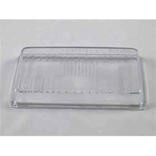 Replacement Lens Driving Lens