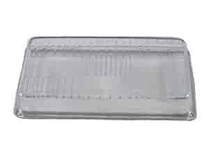 Replacement Lens Driving Lens