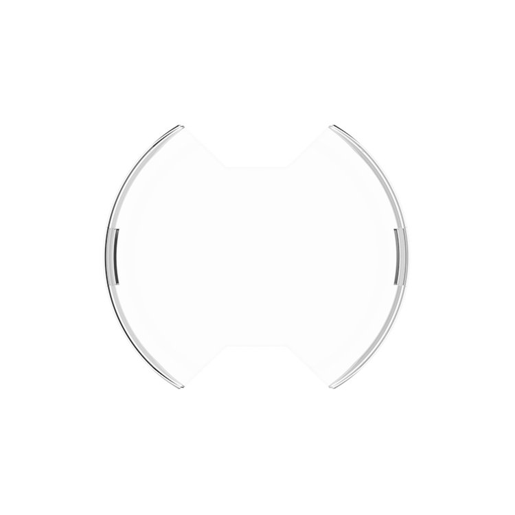 6" SLIMLITE LED LIGHT