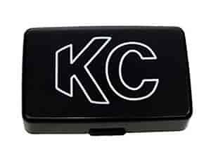 Light Cover For 57 Series Lights