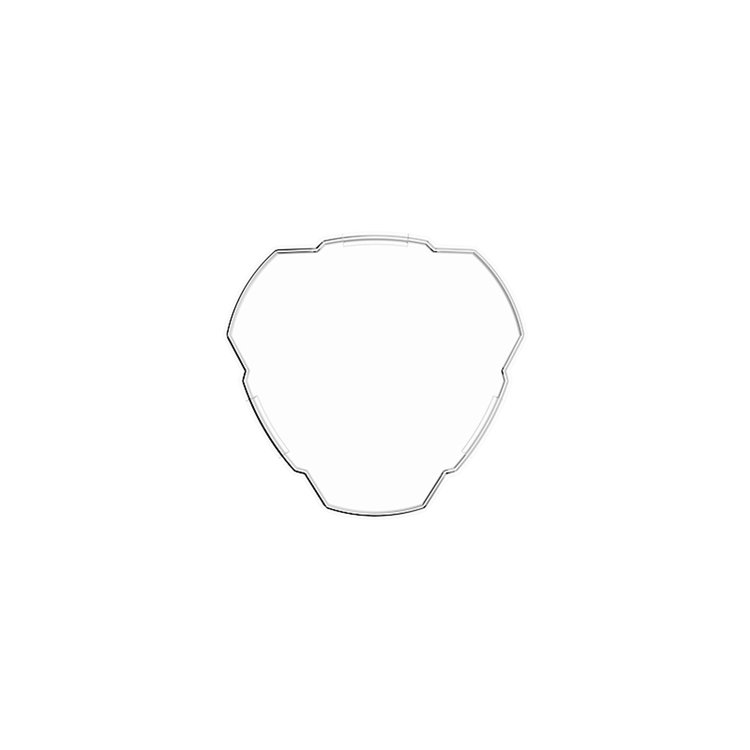 FLEX ERA 3 LIGHT SHIELD