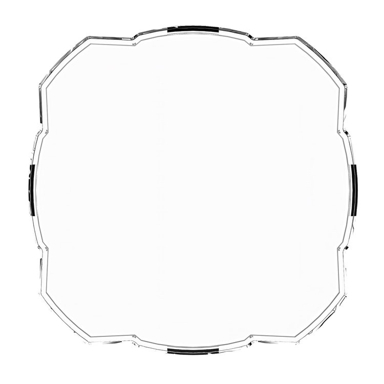FLEX ERA 4 LIGHT SHIELD