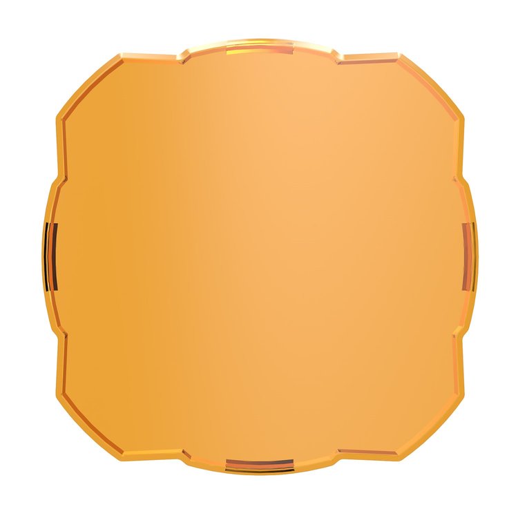 FLEX ERA 4 LIGHT SHIELD