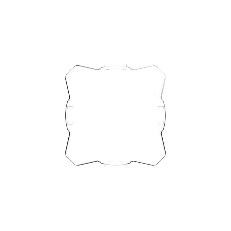 FLEX ERA 1 LIGHT SHIELD