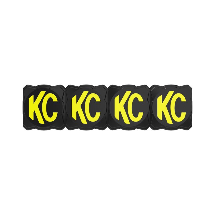 FLEX ERA LED LIGHT COVER