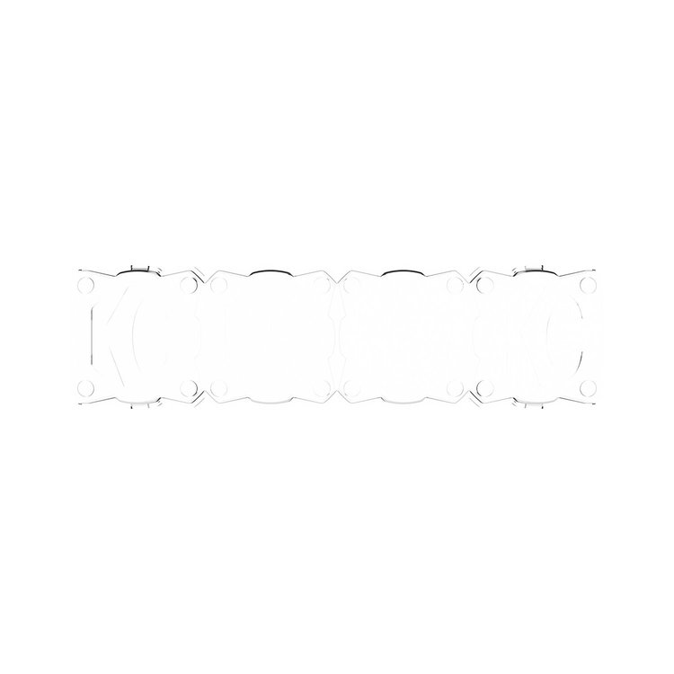 FLEX ERA LED LIGHT SHIELD