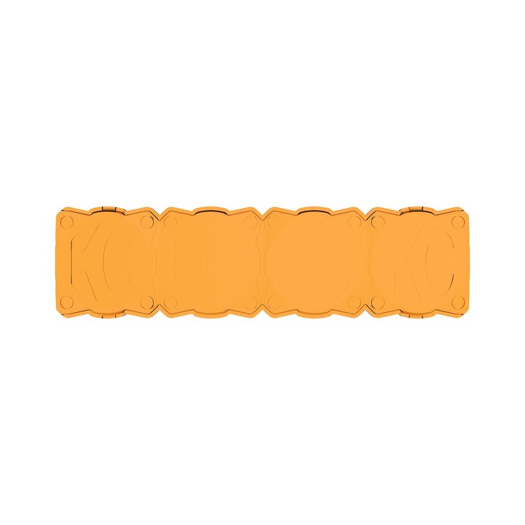 FLEX ERA LED LIGHT SHIELD