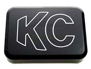KC Light Cover For 69 Series Lights