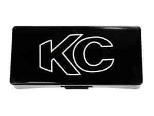KC Light Cover For 26 Series Lights