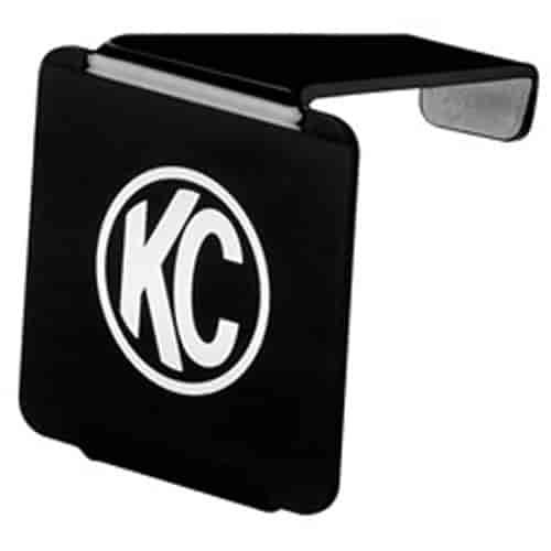 Light Cover Cube LED