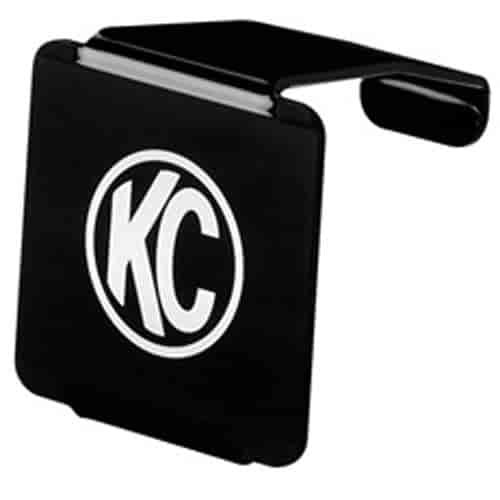 KC Light Cover C3 LED