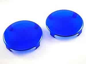 Lite Shield Light Covers For 6" Round Lights