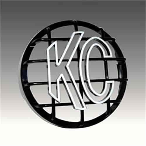 KC Stone Guard Fits All 8" KC Rally 800 Lights