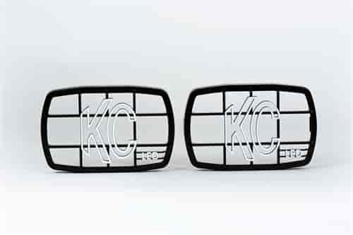Grill G46 Black ea