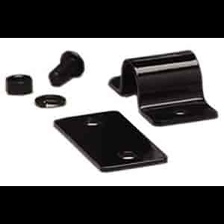 ATV Mounting Bracket For Apollo ATV Series Lights