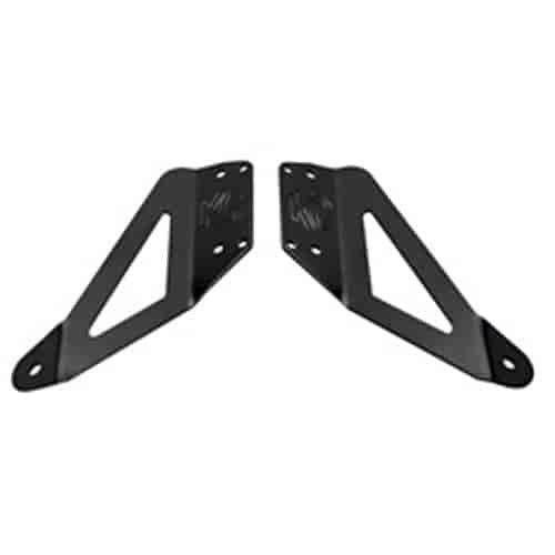C20 LED Light Bracket