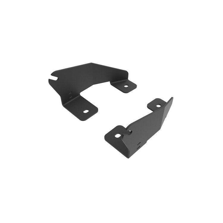POLARIS RZR GRAVITY LED
