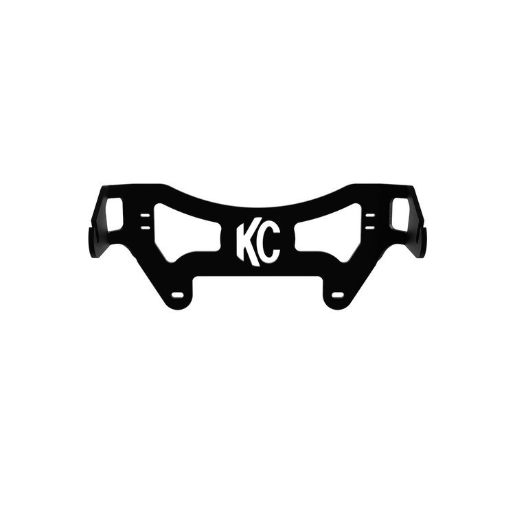 LIGHT BAR MOUNT