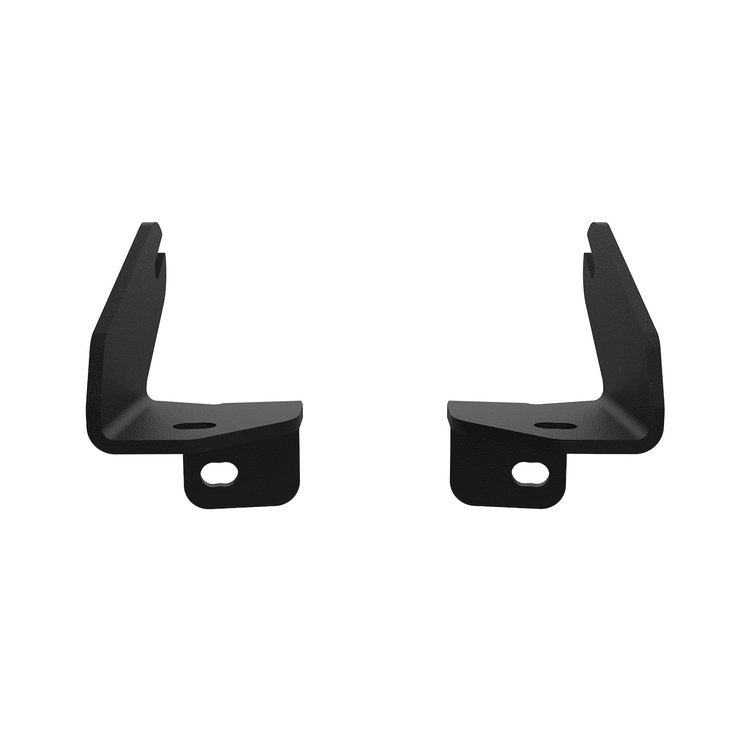 LIGHT BAR MOUNT