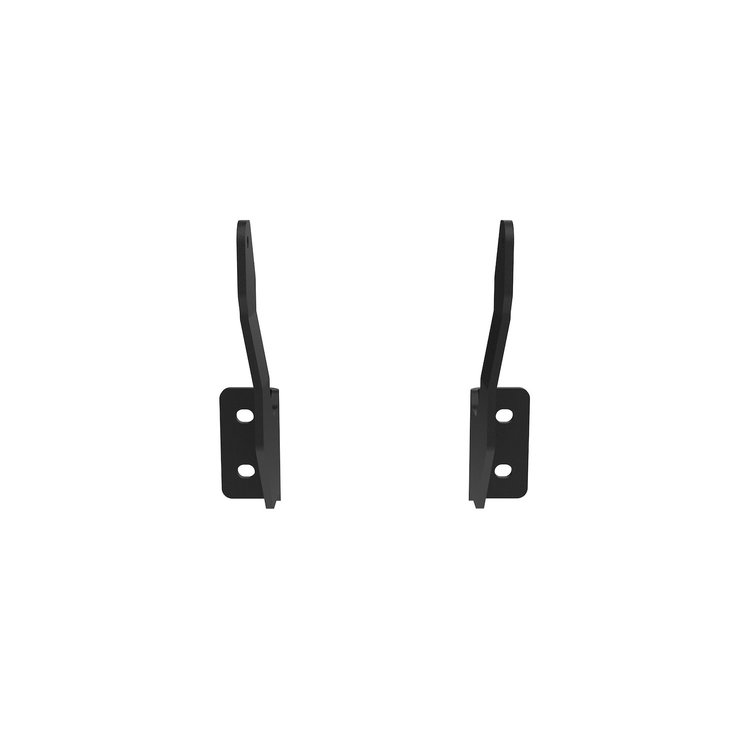 LIGHT BAR MOUNT