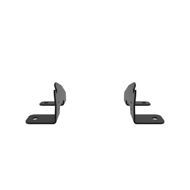 LIGHT BAR MOUNT