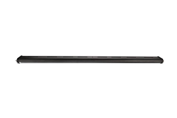 CROSS BAR 50" OVERHD UNIV