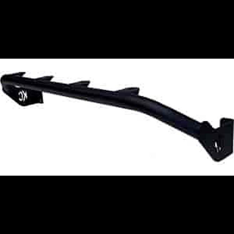 Front Light Bar 2008-12 F-Series Super Duty