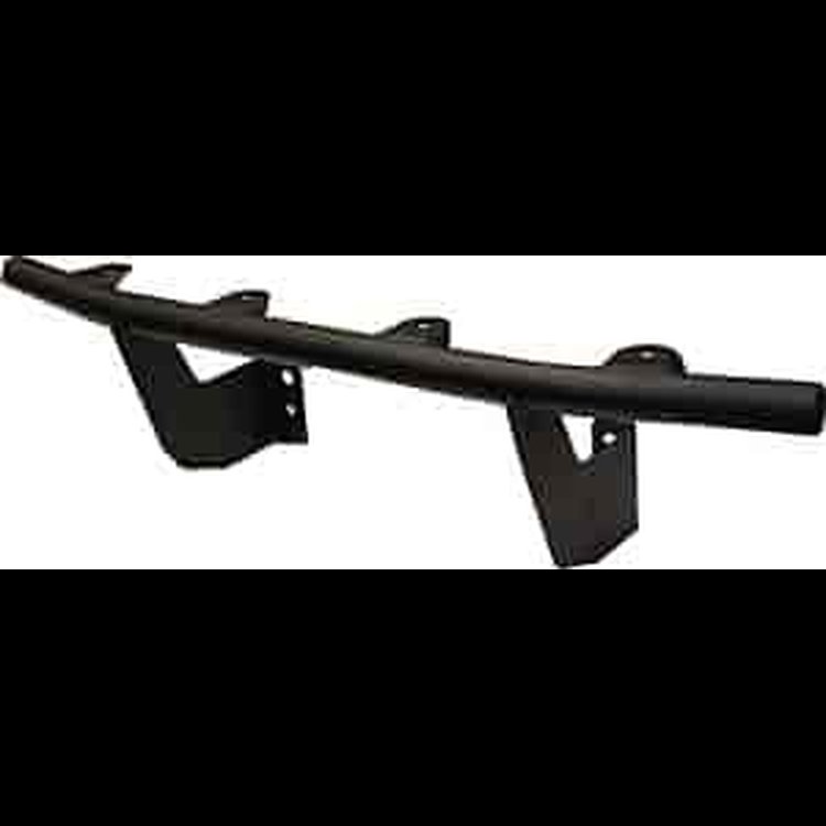 Front Light Bar 2009-12 F-150