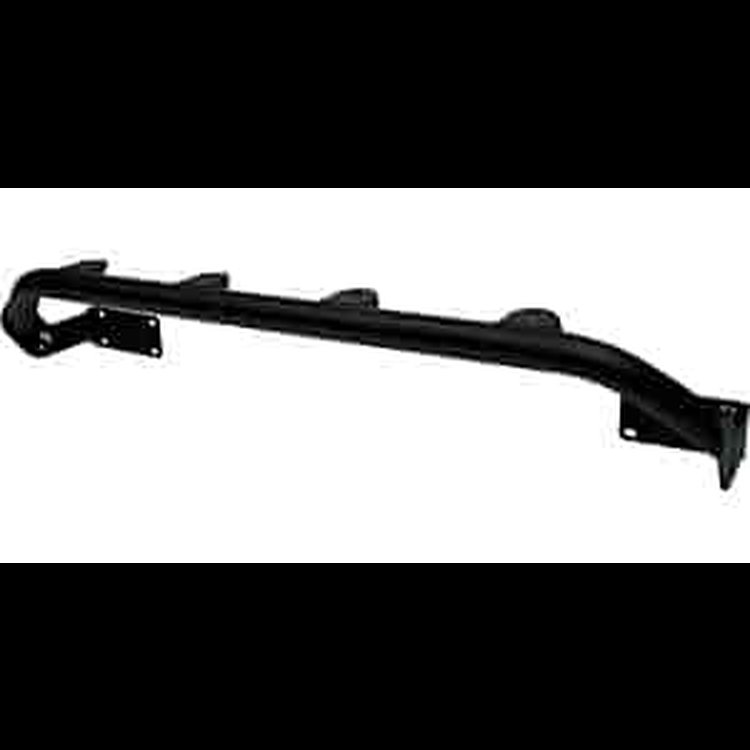 Front Light Bar 2006-14 Ram 2500/3500
