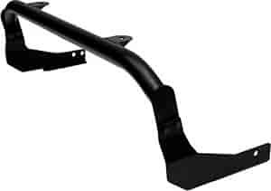 Front Light Bar 2007-13 Silverado/Sierra 1500