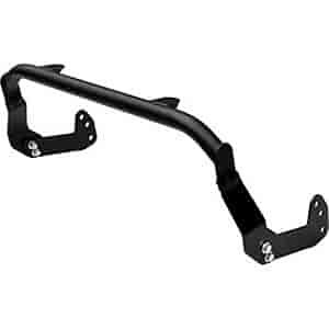 Front Light Bar 2011-13 Silverado/Sierra 2500HD/3500HD
