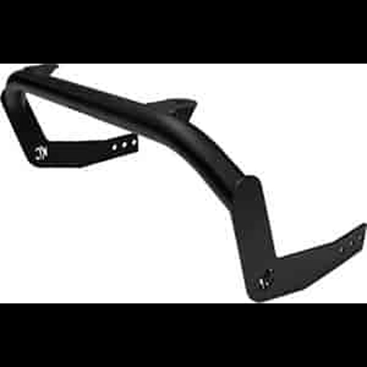Front Light Bar 2000-06 Silverado/Sierra 4WD 2500HD