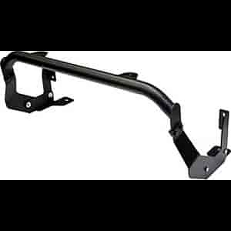 Front Light Bar 2005-13 Tacoma