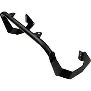 Front Light Bar Mount 2007-2012 FJ Cruiser
