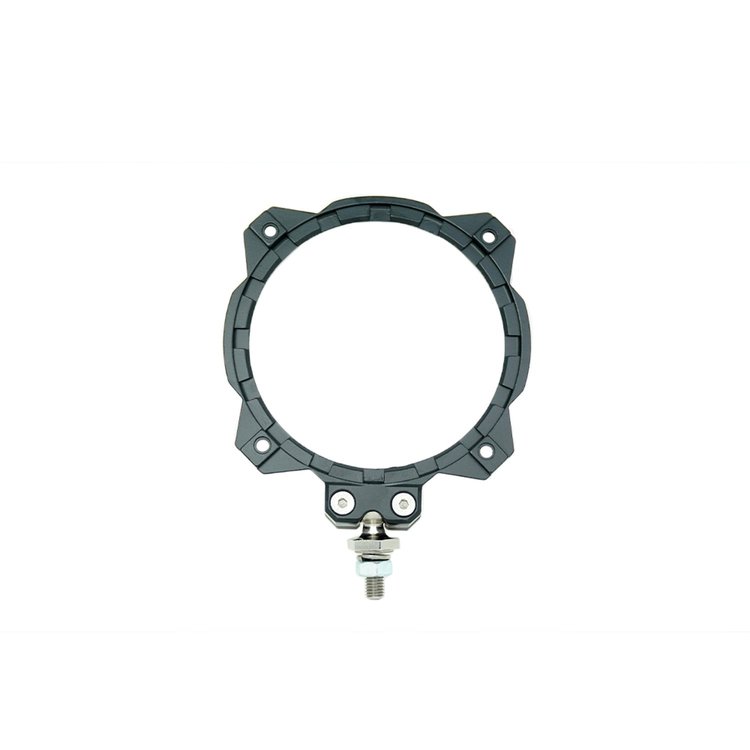 GRAVITY LED CONVERSION