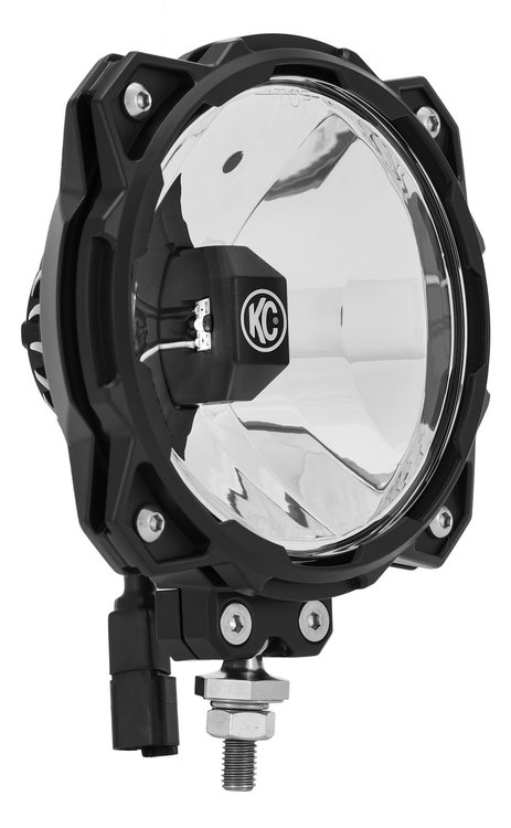 Pro6 Gravity LED Single Mnt Wide-40 20w ea