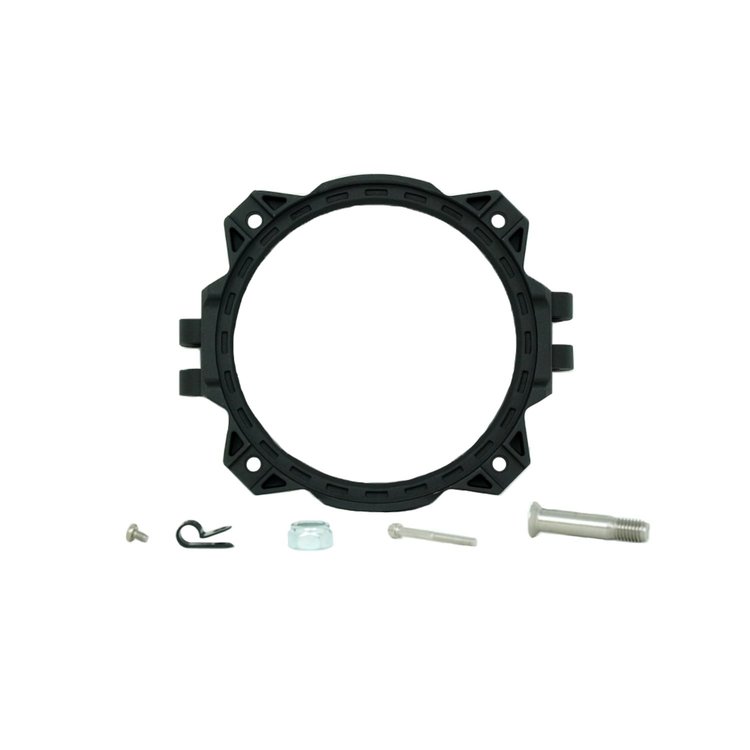 GRAVITY LED REP PART