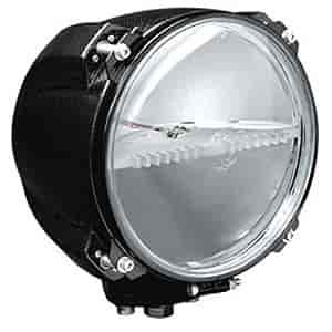 KC-Pod LED Light Spot Light Beam